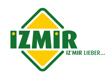 Izmir