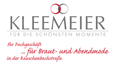 Kleemeier