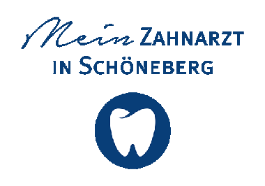 Zahnarzt Schöneberg